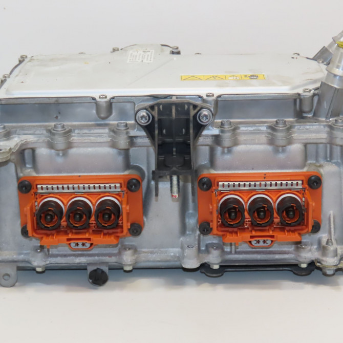 occasion RENAULT CLIO V 2