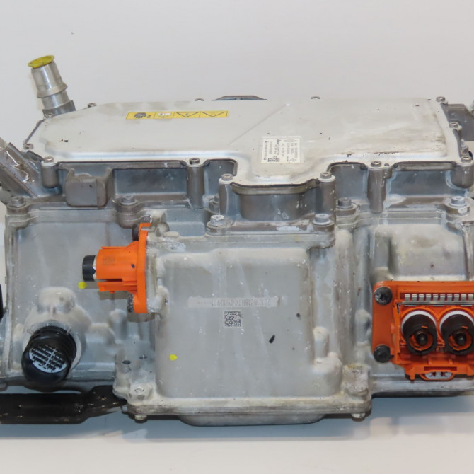 occasion RENAULT CLIO V 3