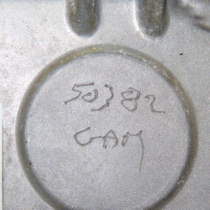 occasion RENAULT CLIO V 6