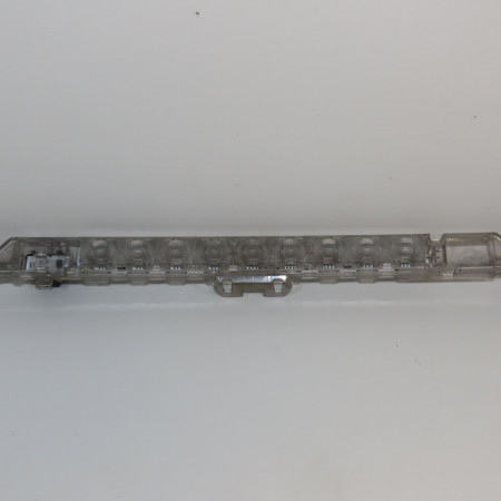 Feux stop supplementaire occasion CITROEN 9834281780