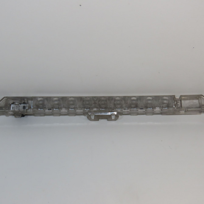 Feux stop supplementaire occasion CITROEN 9834281780 1