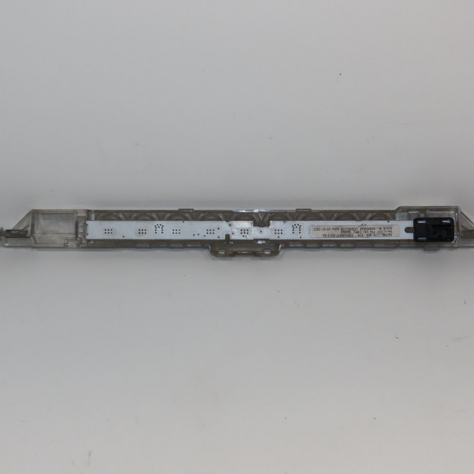 Feux stop supplementaire occasion CITROEN 9834281780 2