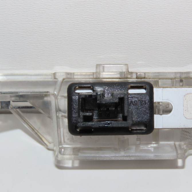 Feux stop supplementaire occasion CITROEN 9834281780 3