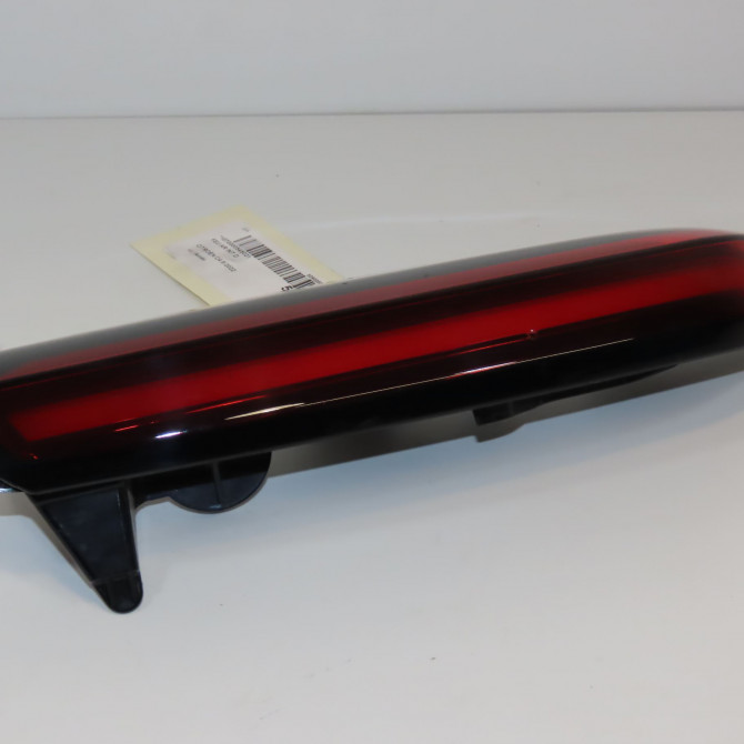 Feu arrière intérieur droit occasion CITROEN 9831120580 1