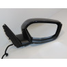 RETROVISEUR EXT ELECTRIQUE D