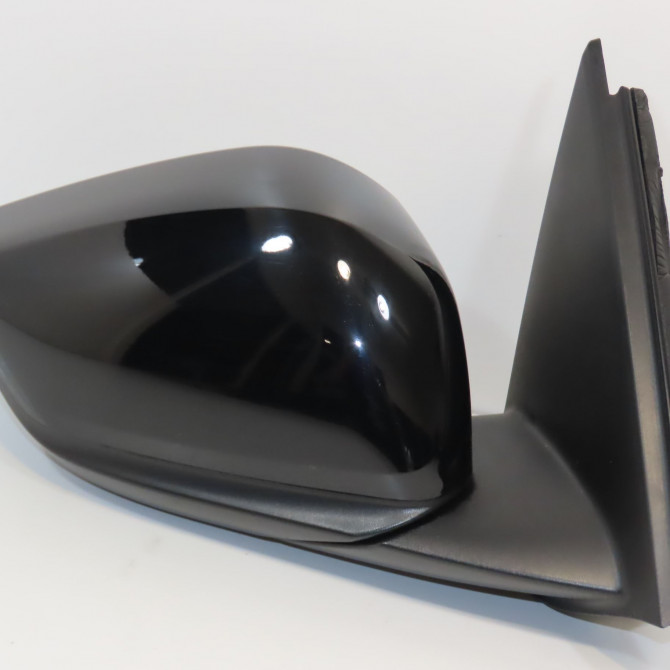 Retroviseur exterieur electrique droit occasion CITROEN 1682091080 2