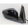 RETROVISEUR EXT ELECTRIQUE D