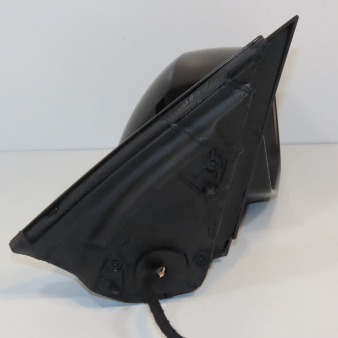 Retroviseur exterieur electrique droit occasion CITROEN 1682091080 3