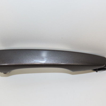 Poignee ext porte ard occasion CITROEN