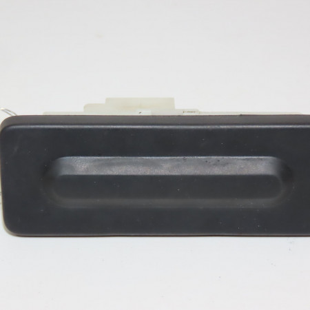 Actionneur serrure hayon occasion CITROEN