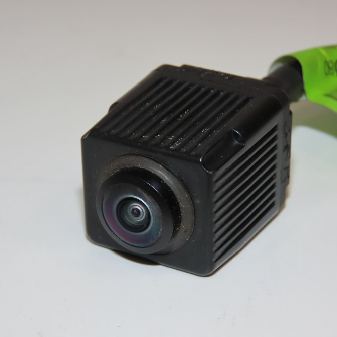 occasion CITROEN 9844269380 2