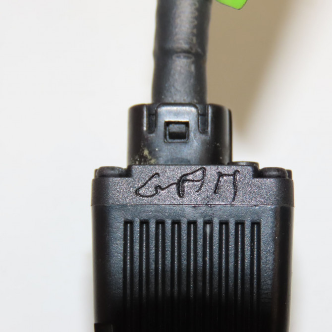 occasion CITROEN 9844269380 5