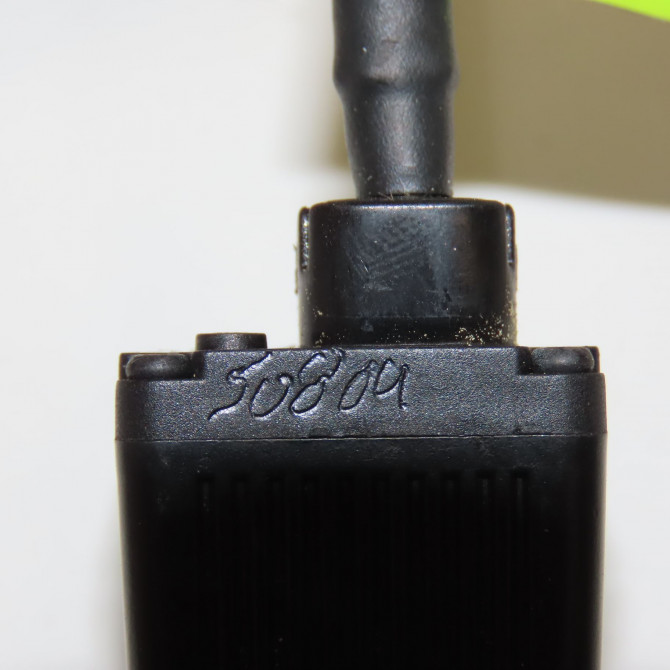 occasion CITROEN 9844269380 6