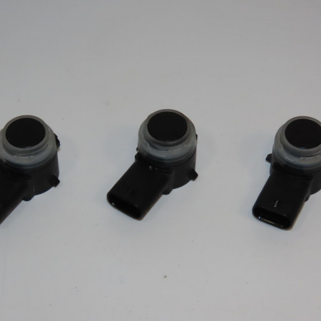 Capteur aide stationnement ar occasion CITROEN