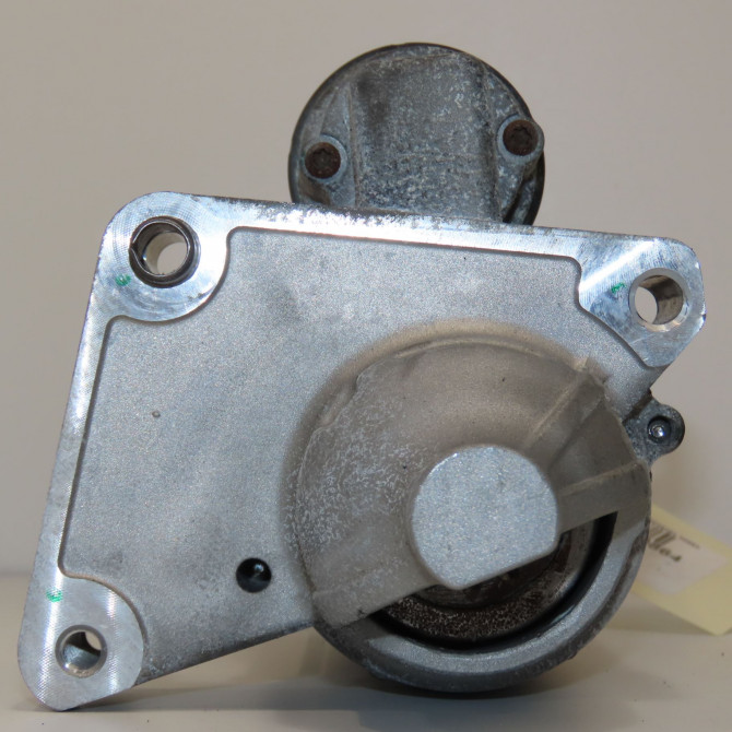 Démarreur occasion CITROEN 3