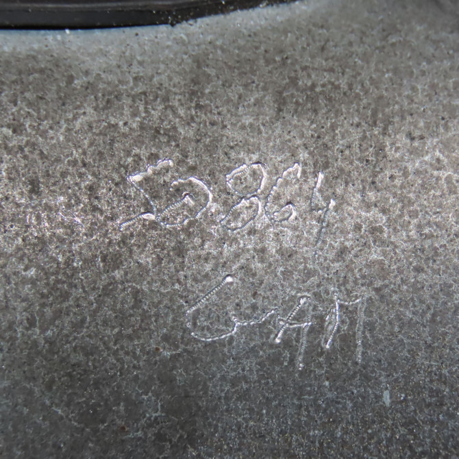 Démarreur occasion CITROEN 6