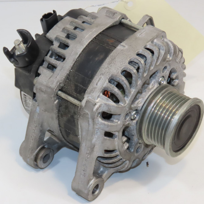 Alternateur occasion CITROEN 1
