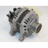 ALTERNATEUR