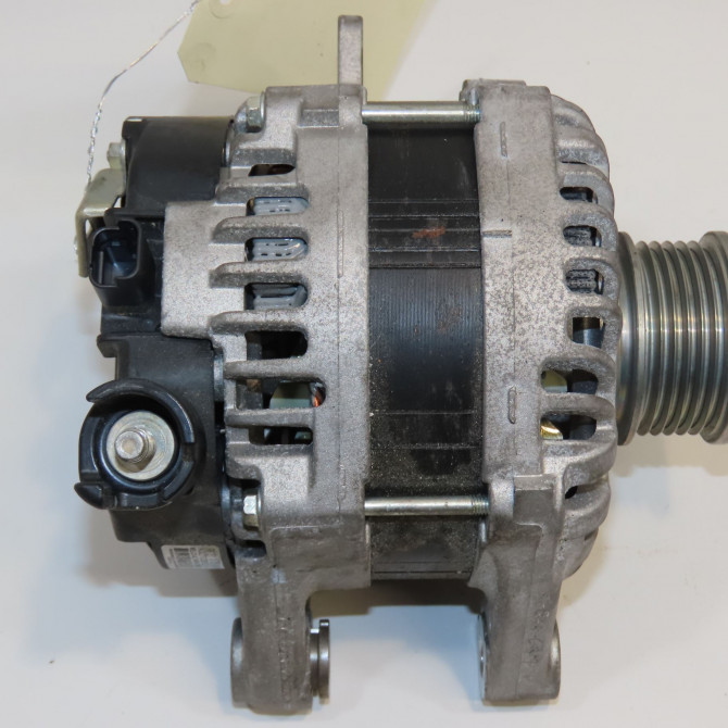 Alternateur occasion CITROEN 3