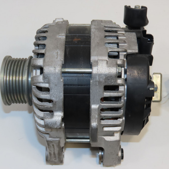 Alternateur occasion CITROEN 4