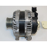 ALTERNATEUR