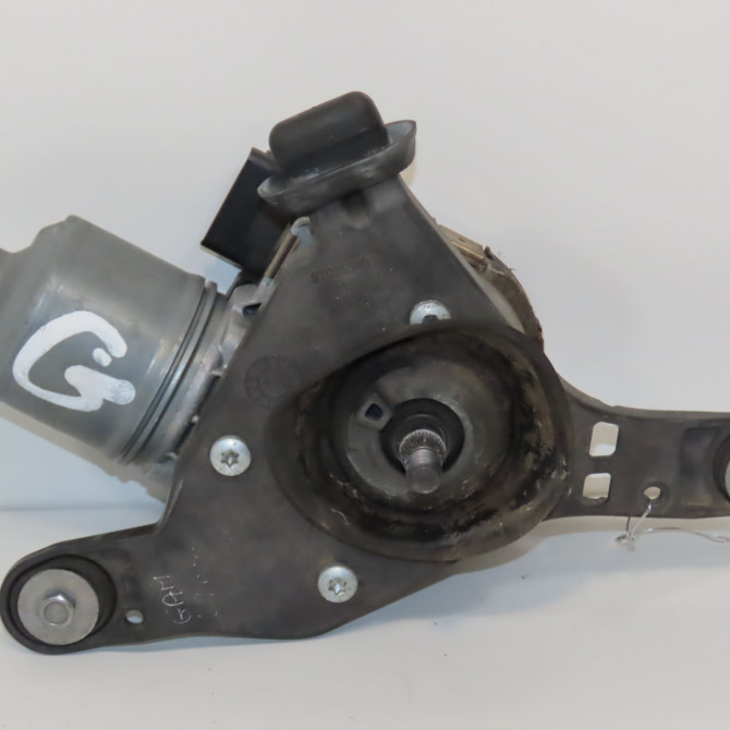 occasion CITROEN C4 PICASSO II Phase 1 04-2013->... 1.6 e-HDi 8v 115ch 9816172980 1