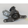 MOTEUR ESSUIE-GLACE AV GAUCHE