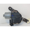 MOTEUR ESSUIE-GLACE AV GAUCHE