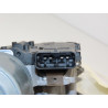 MOTEUR ESSUIE-GLACE AV GAUCHE