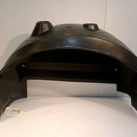 Pare-boue arrière droit occasion OPEL VIVARO I Phase 1 10-2002->08-2006 91165341