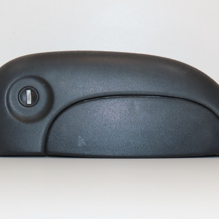 Poignee ext porte avd occasion RENAULT KANGOO I Phase 1 09-1997->06-2003 1.2i 16v 75ch 8200316702