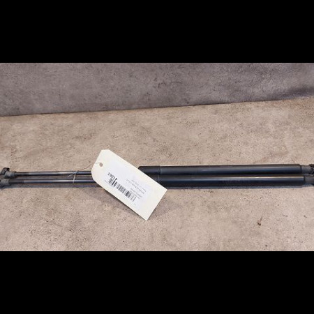 Verin droit hayon occasion NISSAN QASHQAI I Phase 1 01-2007->09-2010 2.0 DCI 150ch 90450JD01C