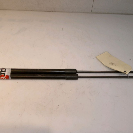 Verin droit hayon occasion NISSAN QASHQAI I Phase 2 03-2010->04-2014 90450JD01C