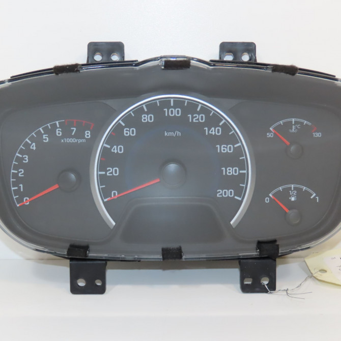 Compteur occasion HYUNDAI 146 Phase 1 04-1995->04-1999 1.0i 66ch 94003B9520 1