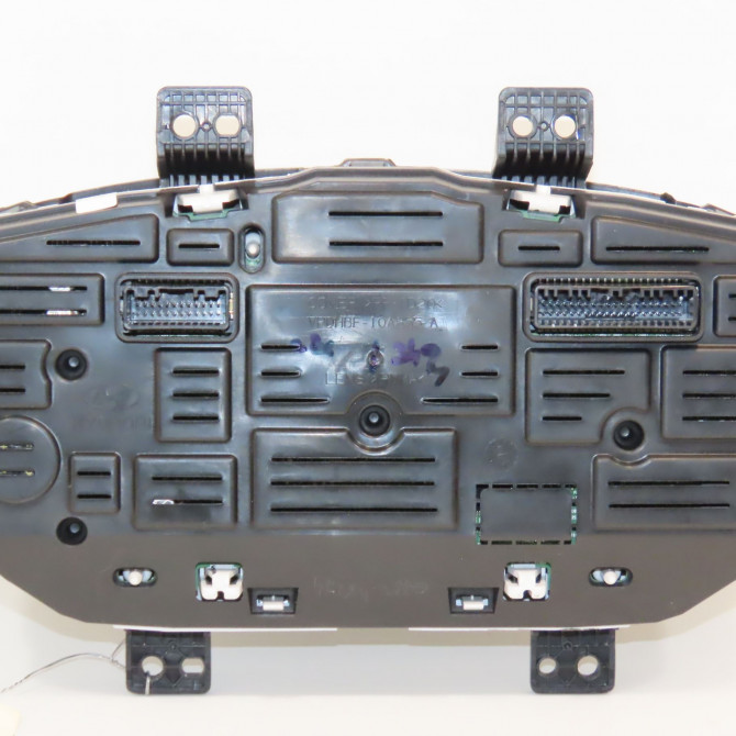 Compteur occasion HYUNDAI 146 Phase 1 04-1995->04-1999 1.0i 66ch 94003B9520 2