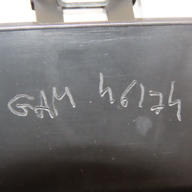 Compteur occasion HYUNDAI 146 Phase 1 04-1995->04-1999 1.0i 66ch 94003B9520 5