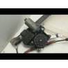 MECANISME+MOTEUR LEVE-GLACE AVD