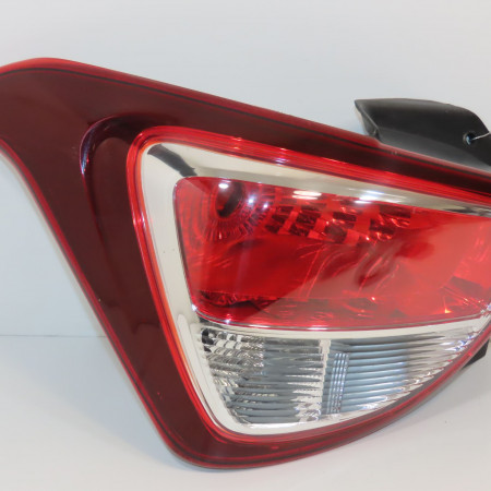 Feu arrière gauche occasion HYUNDAI 146 Phase 1 04-1995->04-1999 1.0i 66ch 92401B9100