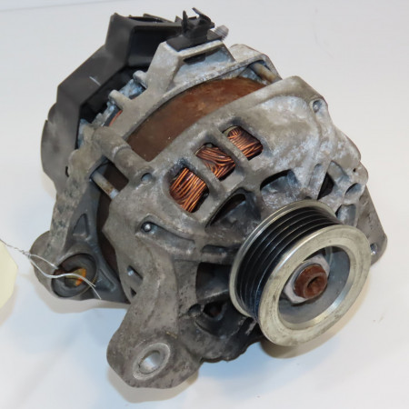 Alternateur occasion HYUNDAI 146 Phase 1 04-1995->04-1999 1.0i 66ch 3730004700