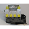 UNITE HYDRAULIQUE ABS