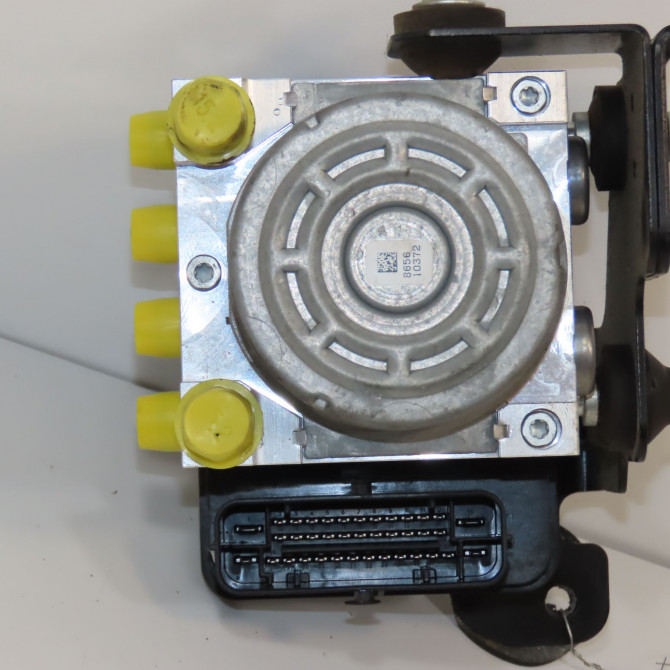 Unité hydraulique ABS occasion HYUNDAI 146 Phase 1 04-1995->04-1999 1.0i 66ch 58910B9B10 3