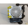 UNITE HYDRAULIQUE ABS