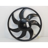 VENTILATEUR DE REFROIDISSEMENT D
