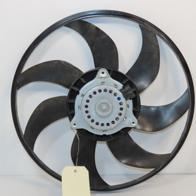 occasion CITROEN JUMPER III Phase 2 06-2014->... 2