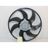 VENTILATEUR DE REFROIDISSEMENT D