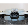 VENTILATEUR DE REFROIDISSEMENT D