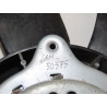 VENTILATEUR DE REFROIDISSEMENT D