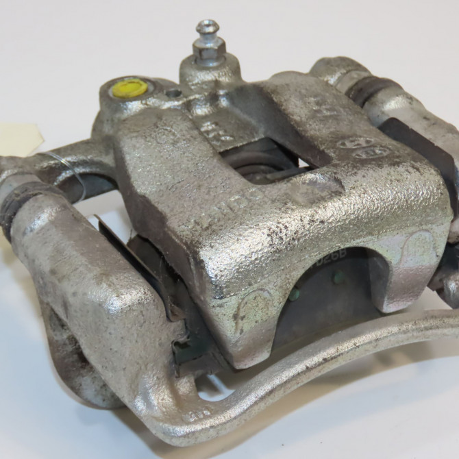Etrier de frein arrière droit occasion HYUNDAI 146 Phase 1 04-1995->04-1999 1.0i 66ch 58311B4A35 1