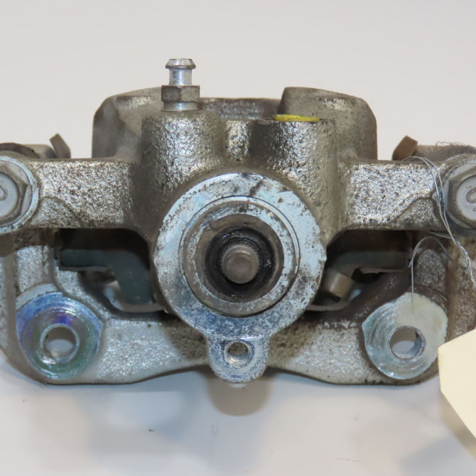 Etrier de frein arrière droit occasion HYUNDAI 146 Phase 1 04-1995->04-1999 1.0i 66ch 58311B4A35 3