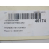 ETRIER DE FREIN ARD
